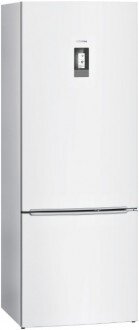 Siemens KG57NPW23N Buzdolabı kullananlar yorumlar